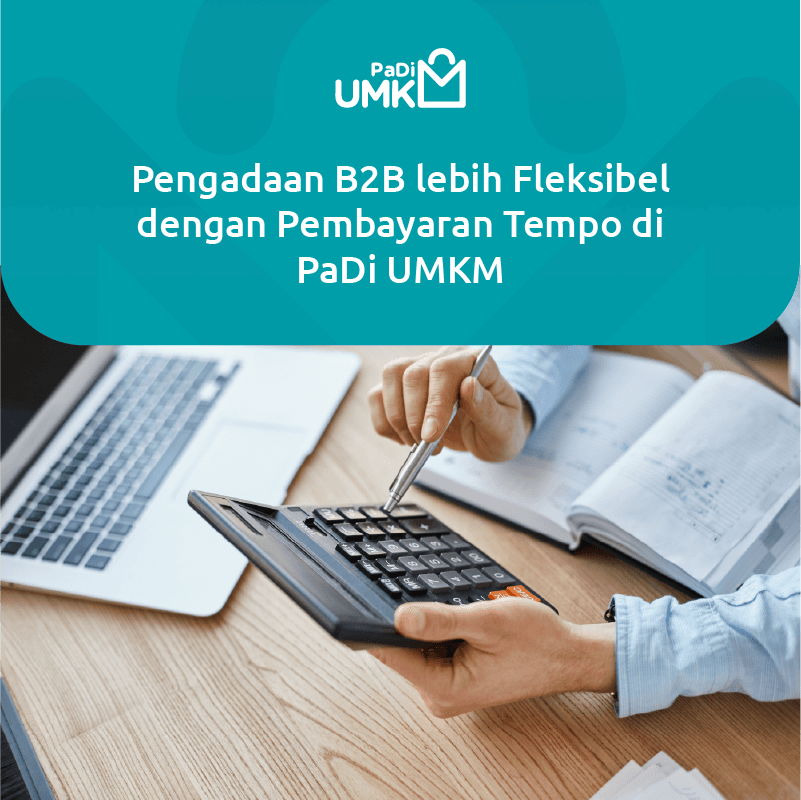 pengadaan-b2b-lebih-fleksibel-dengan-pembayaran-tempo-di-padi-umkm