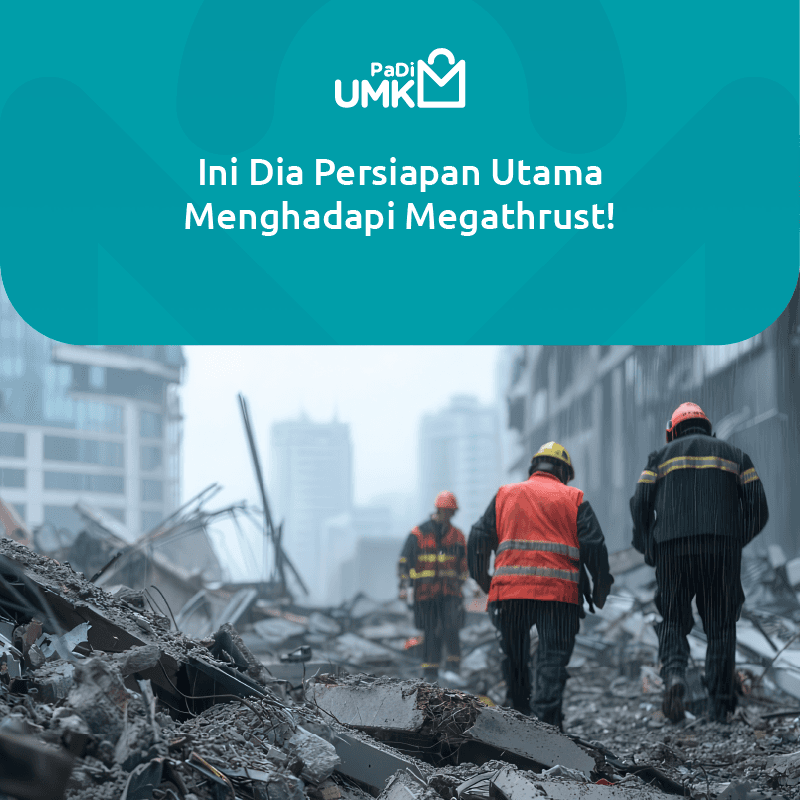 ini-dia-persiapan-utama-menghadapi-megathrust