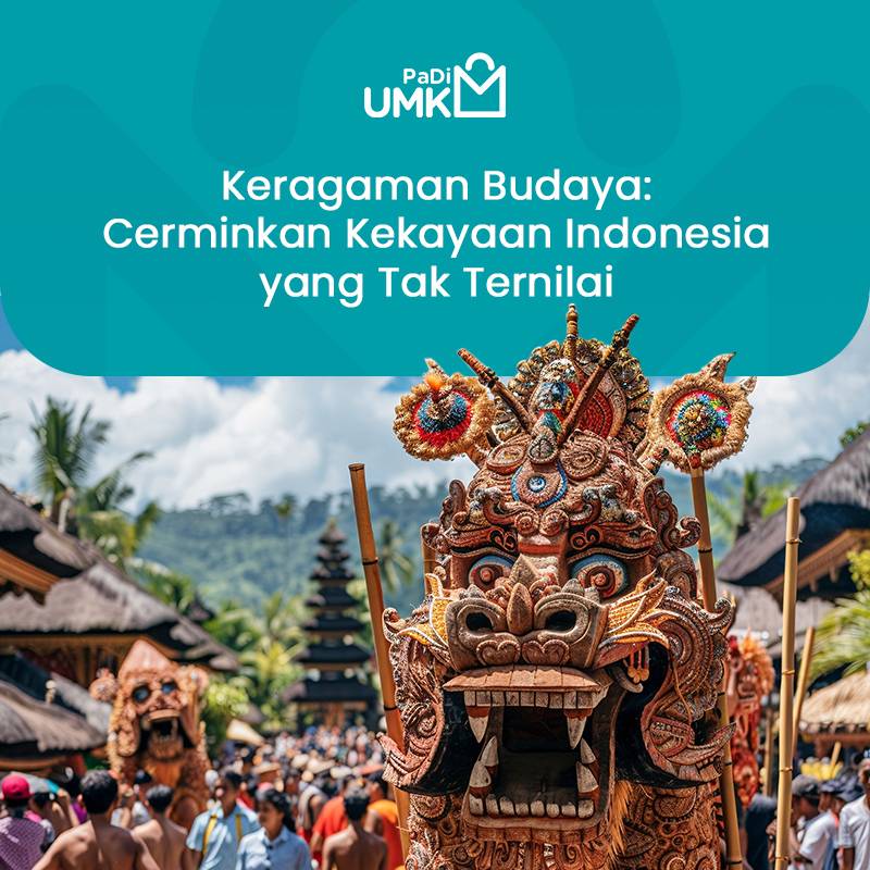 keragaman-budaya-cerminkan-kekayaan-indonesia-yang-tak-ternilai