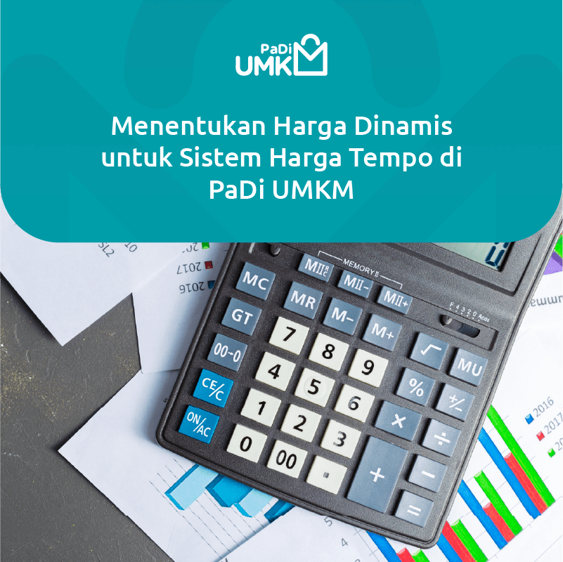 menentukan-harga-dinamis-untuk-sistem-harga-tempo-di-padi-umkm