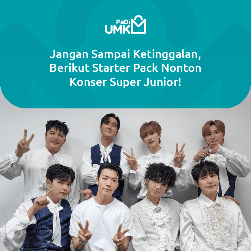 jangan-sampai-ketinggalan-berikut-starter-pack-nonton-konser-super-junior