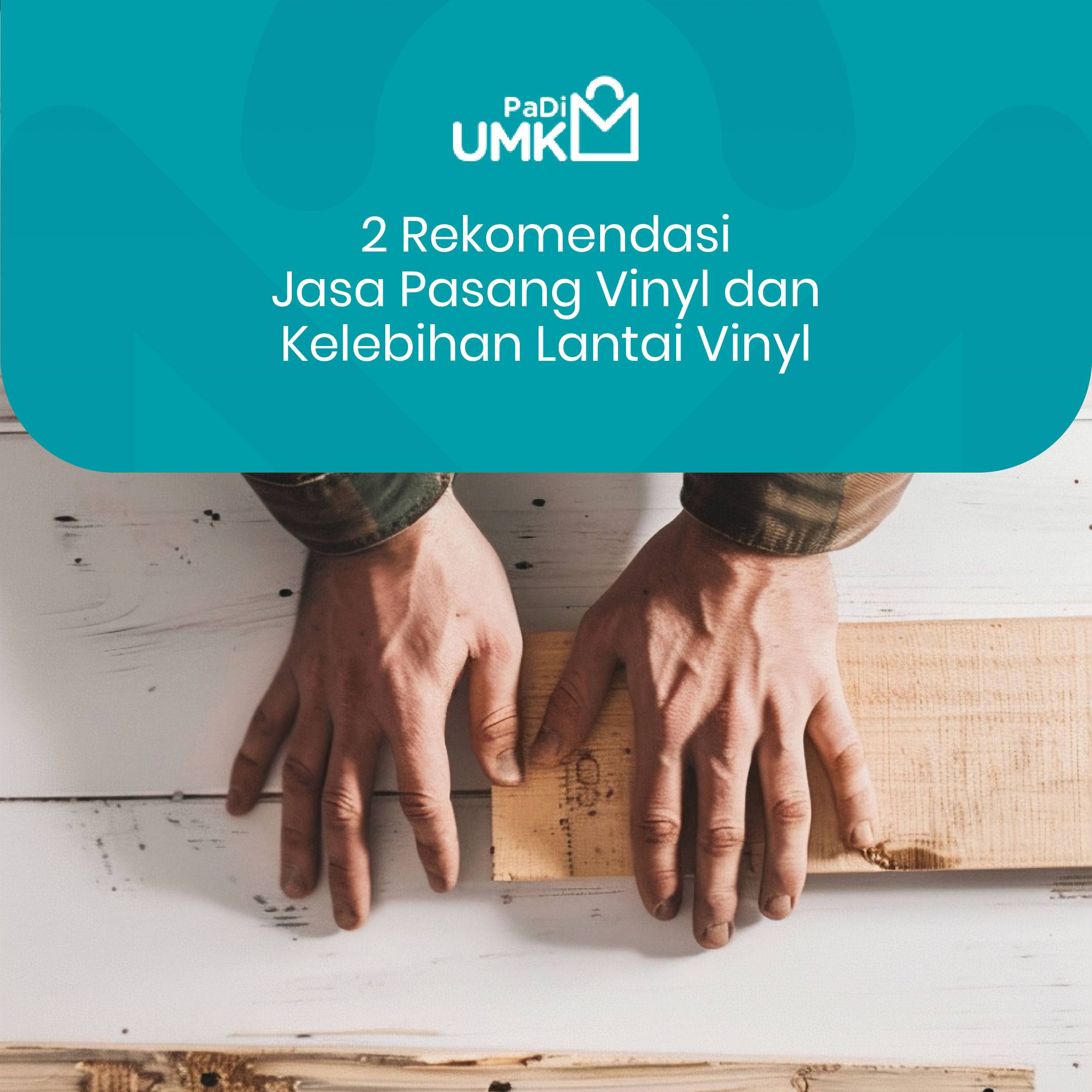 2-rekomendasi-jasa-pasang-vinyl-dan-kelebihan-lantai-vinyl