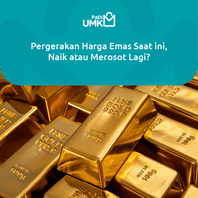pergerakan-harga-emas-saat-ini-naik-atau-merosot-lagi