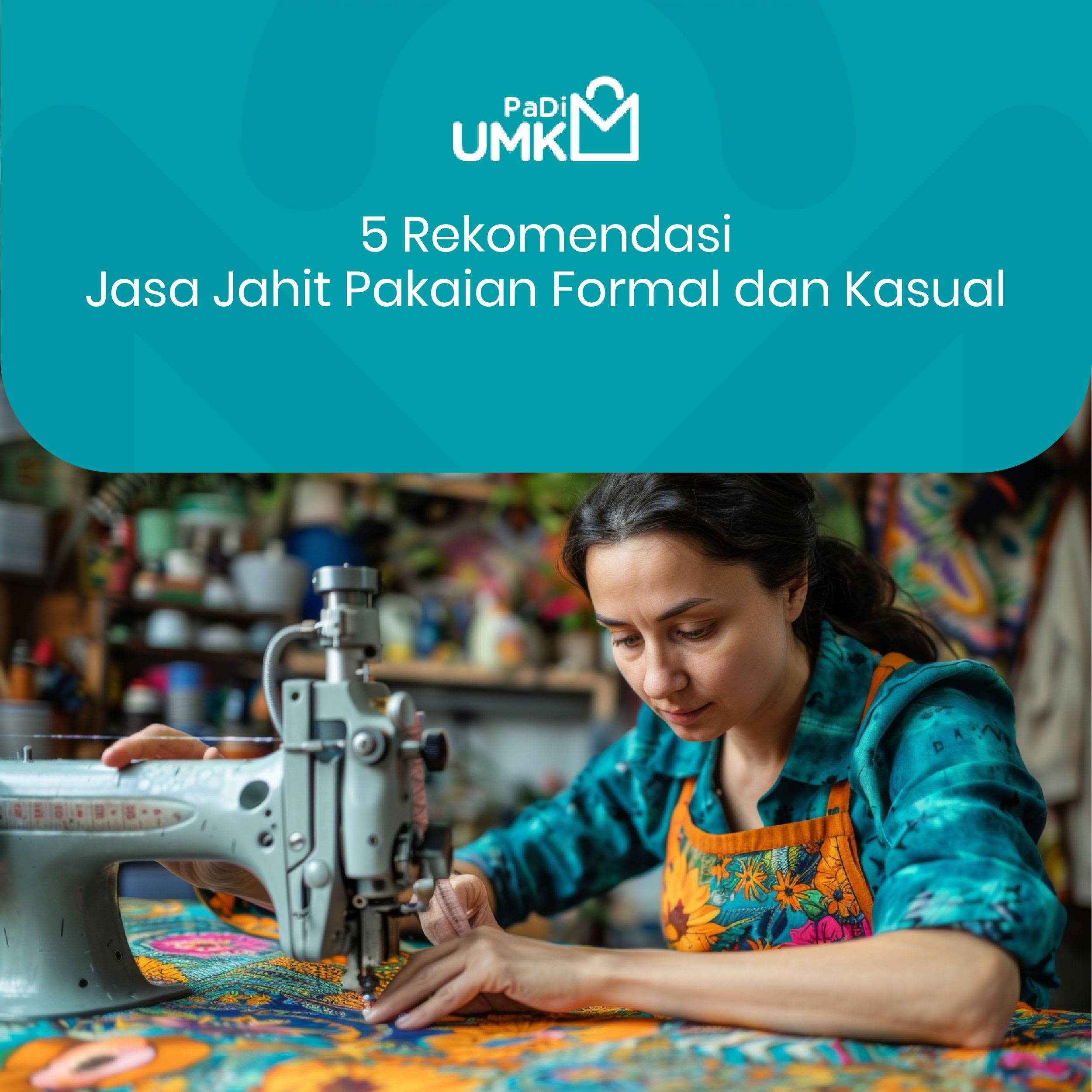 5-rekomendasi-jasa-jahit-pakaian-formal-dan-kasual