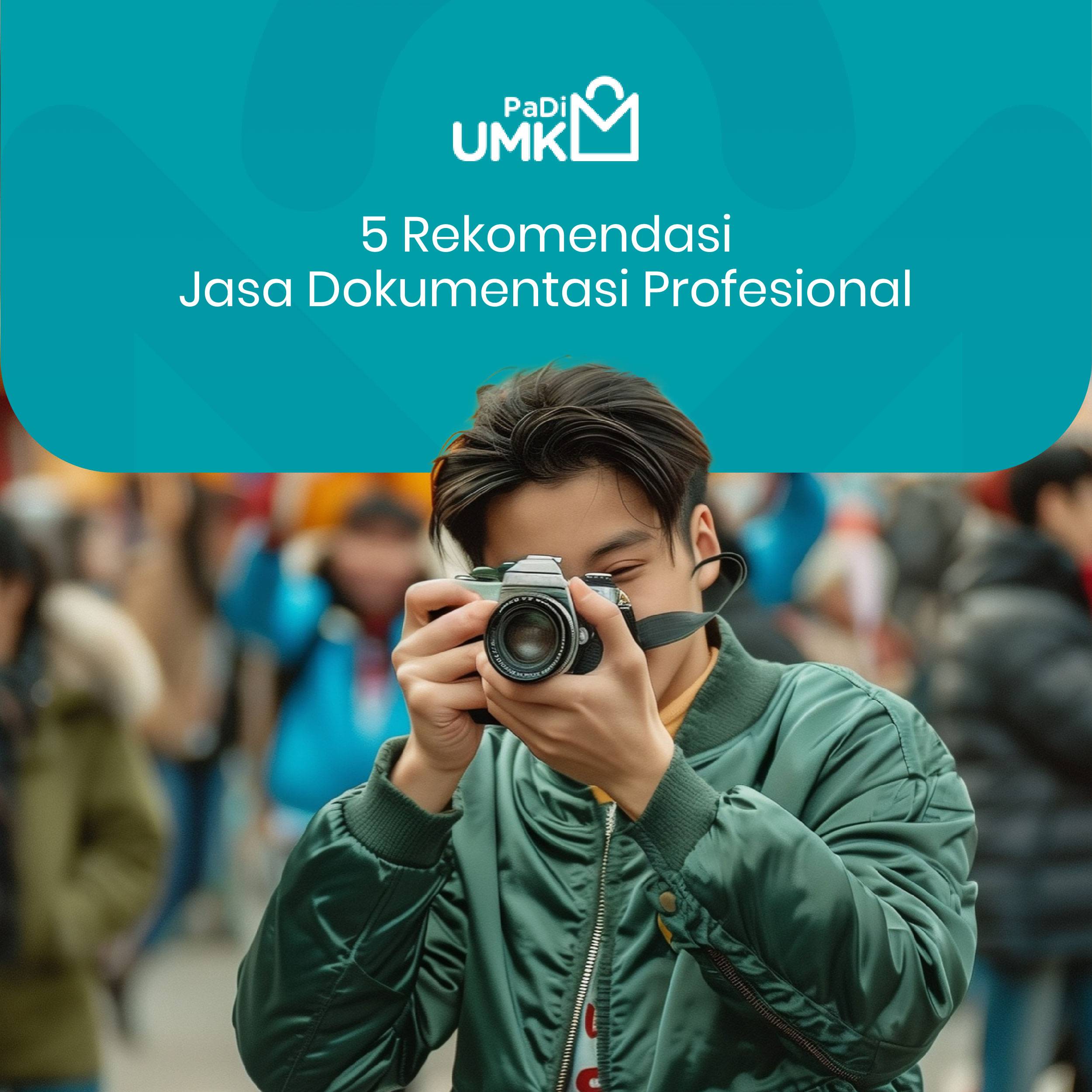 5-rekomendasi-jasa-dokumentasi-profesional