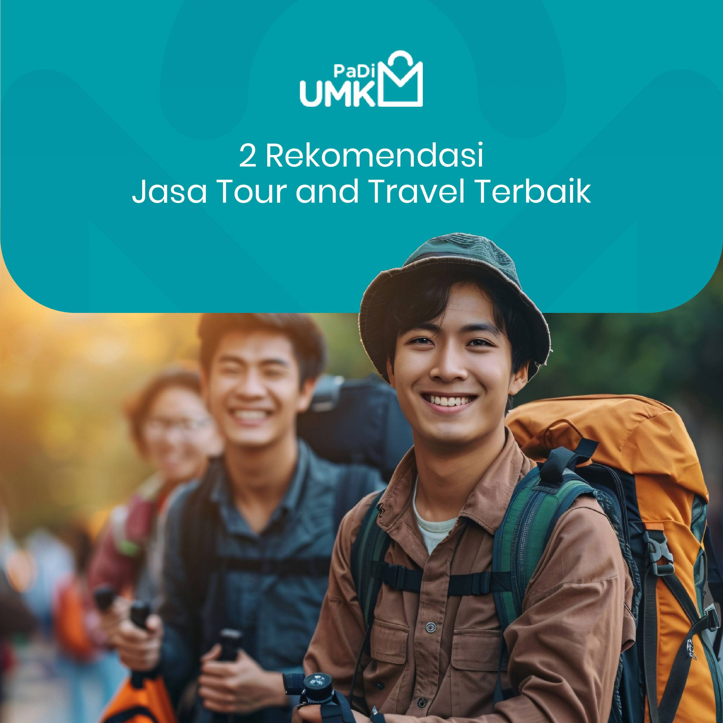 2-rekomendasi-jasa-tour-and-travel-terbaik