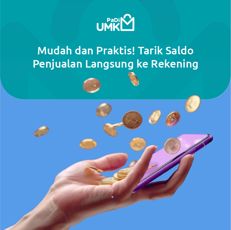 mudah-dan-praktis-tarik-saldo-penjualan-langsung-ke-rekening