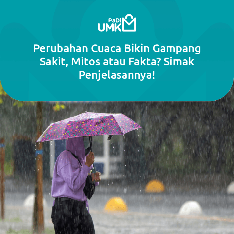 perubahan-cuaca-bikin-gampang-sakit-mitos-atau-fakta-simak-penjelasannya