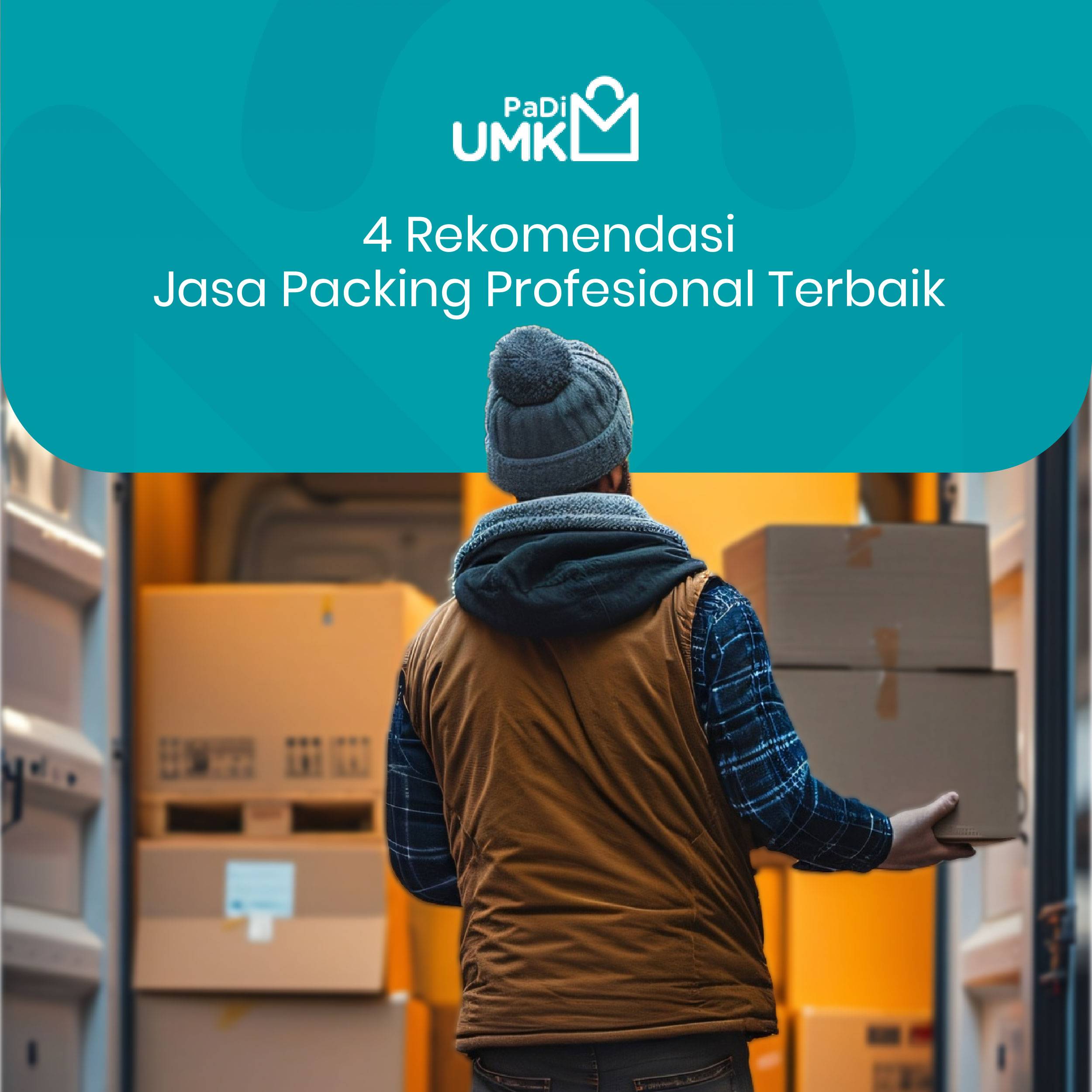 4-rekomendasi-jasa-packing-profesional-terbaik