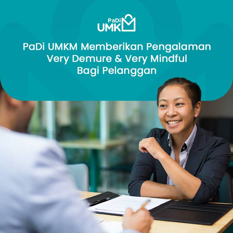 padi-umkm-memberikan-pengalaman-very-demure-very-mindful-bagi-pelanggan