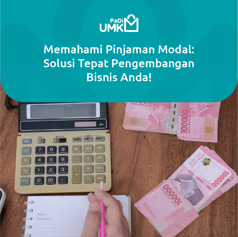 memahami-pinjaman-modal-solusi-tepat-pengembangan-bisnis-anda