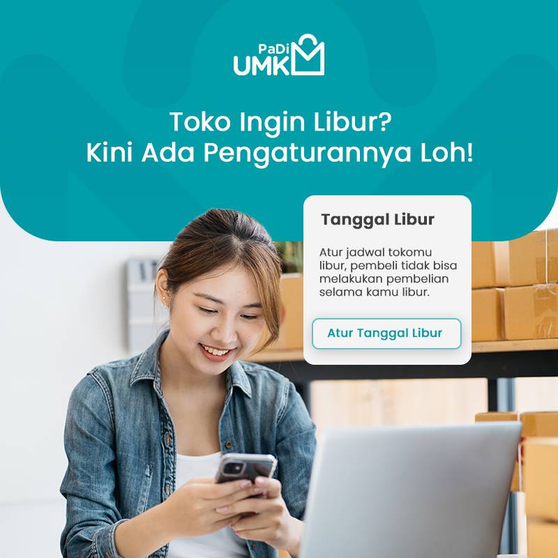 toko-ingin-libur-kini-ada-pengaturannya-loh