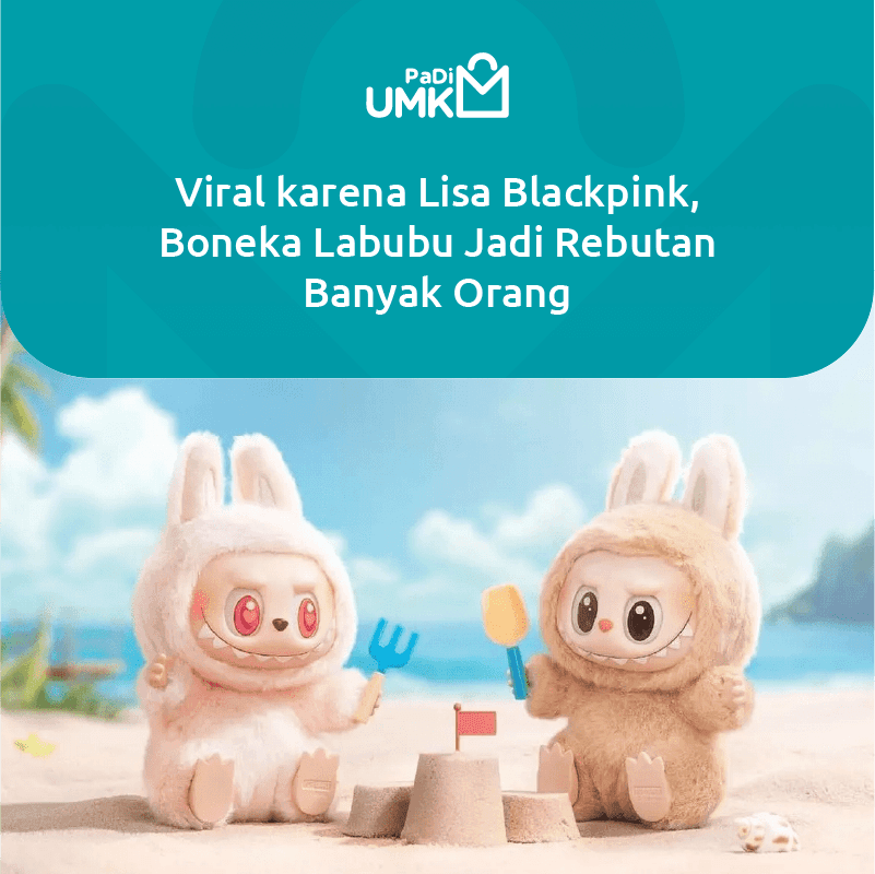 viral-karena-lisa-blackpink-boneka-labubu-jadi-rebutan-banyak-orang