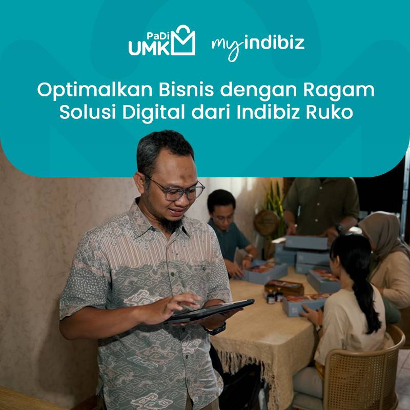 optimalkan-bisnis-dengan-ragam-solusi-digital-dari-indibiz-ruko