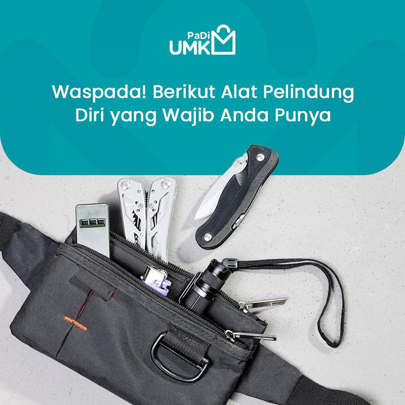 waspada-berikut-alat-pelindung-diri-yang-wajib-anda-punya