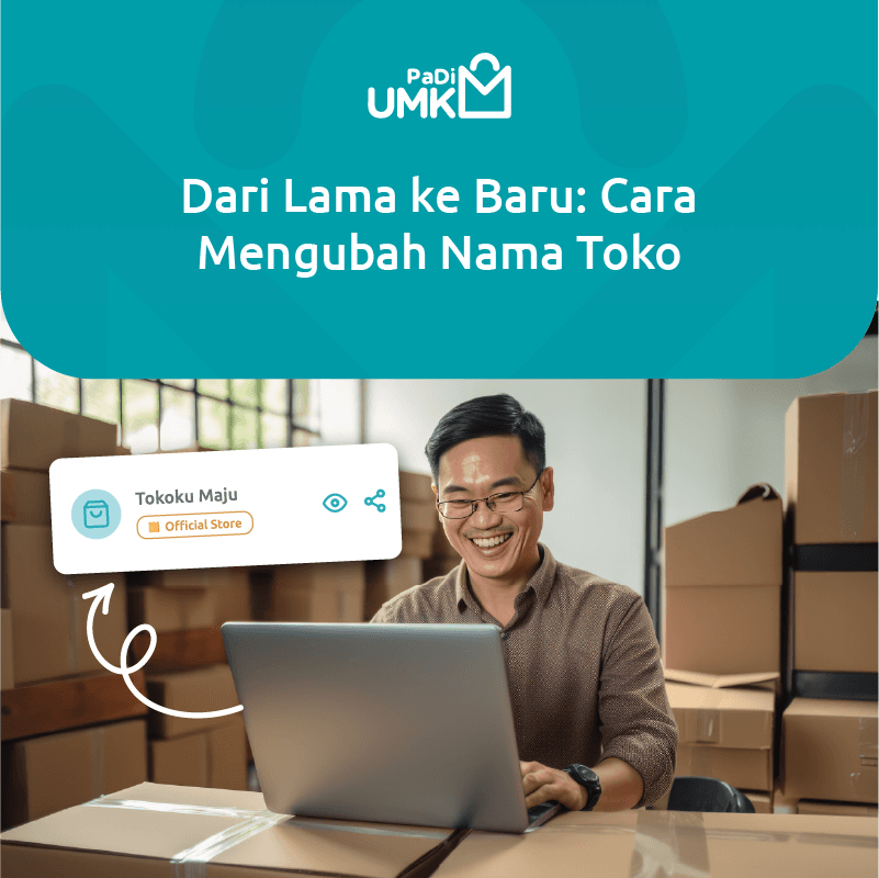 dari-lama-ke-baru-cara-mengubah-nama-toko
