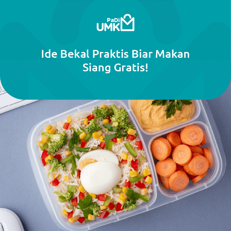 ide-bekal-praktis-biar-makan-siang-gratis