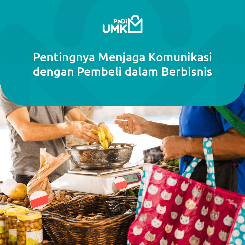 pentingnya-menjaga-komunikasi-dengan-pembeli-dalam-berbisnis