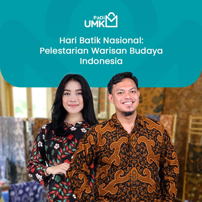 hari-batik-nasional-pelestarian-warisan-budaya-indonesia