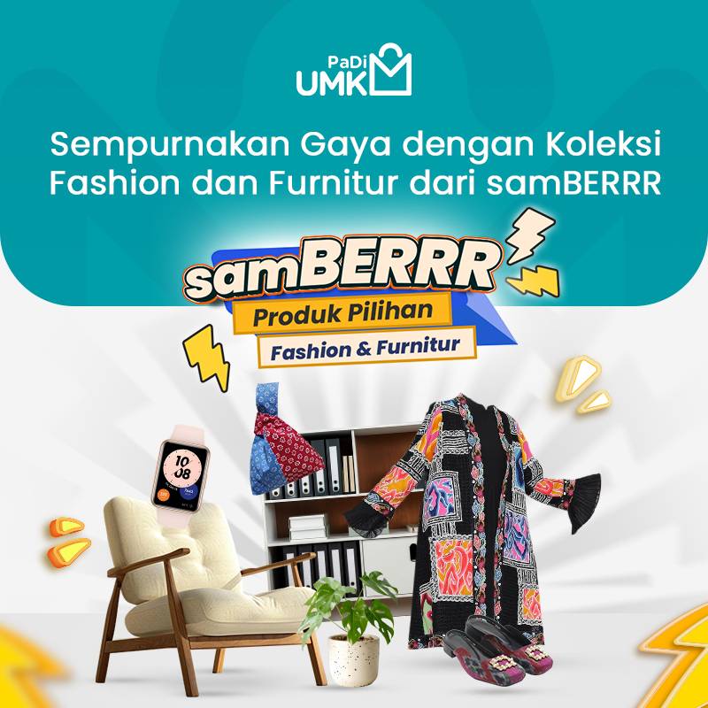 sempurnakan-gaya-dengan-koleksi-fashion-dan-furnitur-dari-samberrr