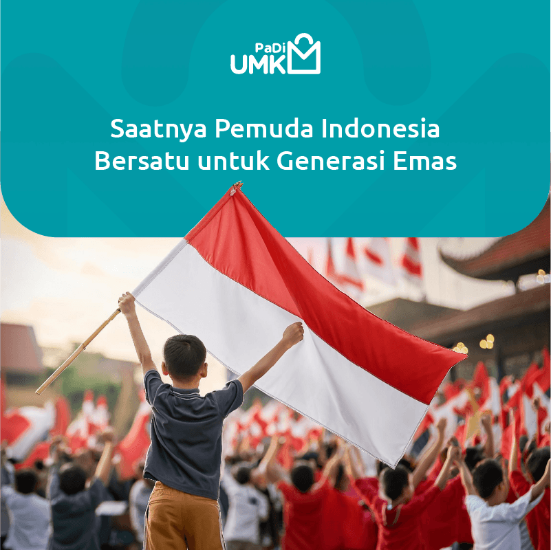 saatnya-pemuda-indonesia-bersatu-untuk-generasi-emas