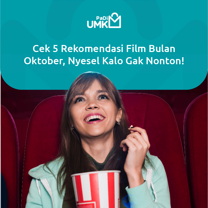 cek-5-rekomendasi-film-bulan-oktober-nyesel-kalo-gak-nonton