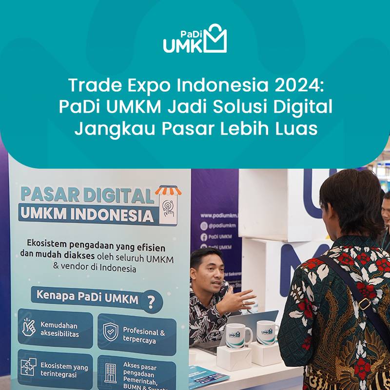 trade-expo-indonesia-2024-padi-umkm-jadi-solusi-digital-jangkau-pasar-lebih-luas