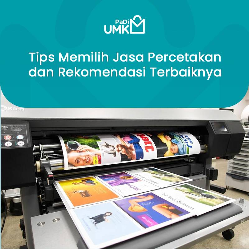 tips-memilih-jasa-percetakan-dan-rekomendasi-terbaiknya
