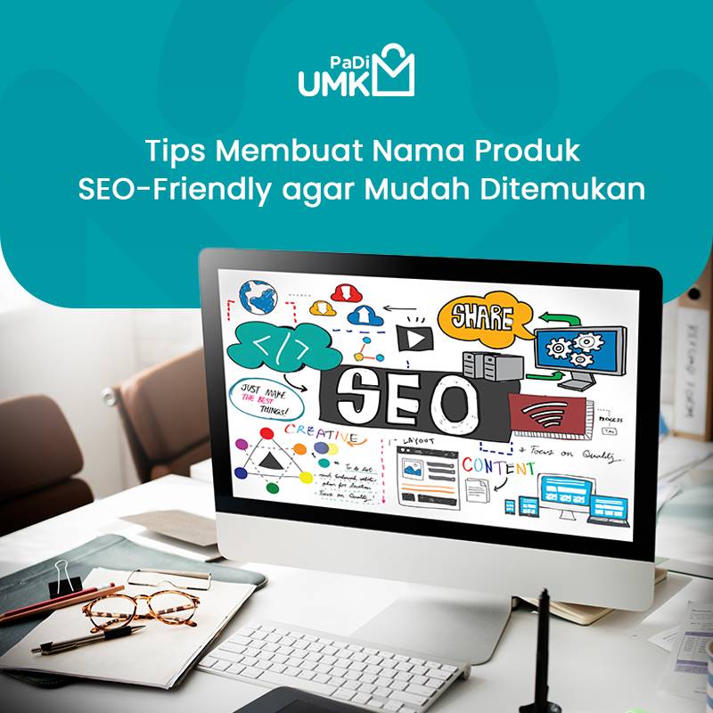 tips-membuat-nama-produk-seo-friendly-agar-mudah-ditemukan