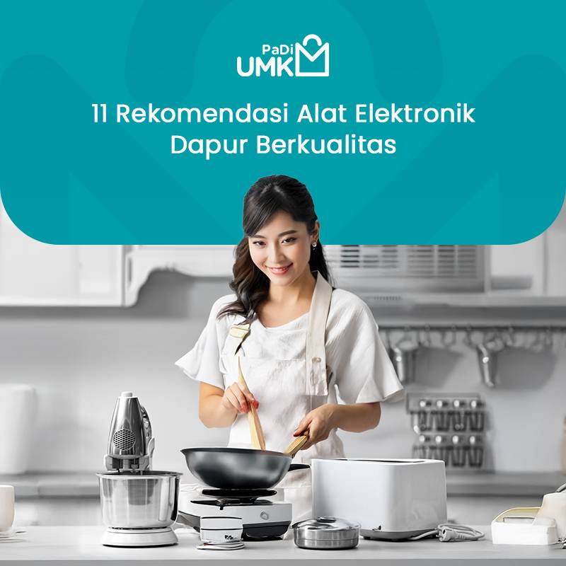 11-rekomendasi-alat-elektronik-dapur-berkualitas
