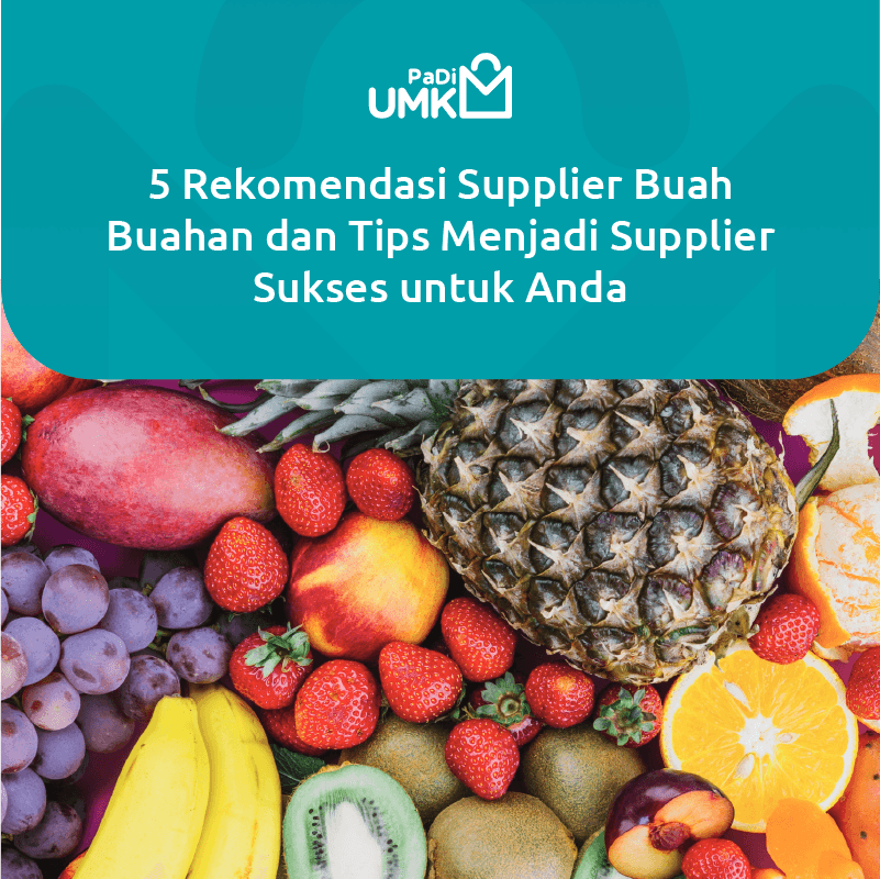 5-rekomendasi-supplier-buah-buahan-dan-tips-menjadi-supplier-sukses-untuk-anda