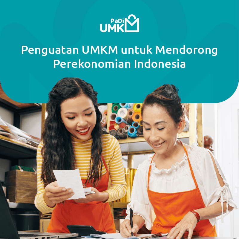 penguatan-umkm-untuk-mendorong-perekonomian-indonesia