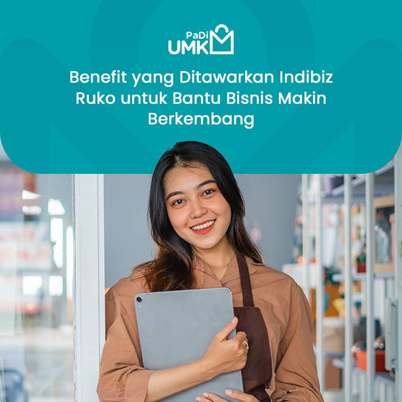 benefit-yang-ditawarkan-indibiz-ruko-untuk-bantu-bisnis-makin-berkembang