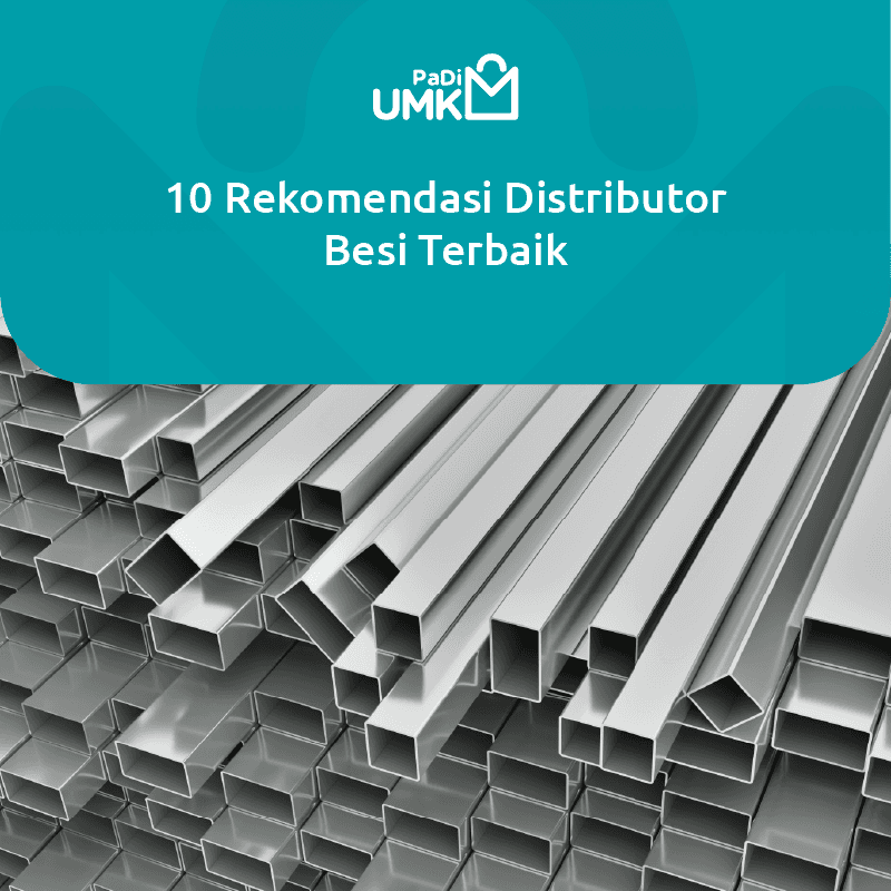 10-rekomendasi-distributor-besi-terbaik