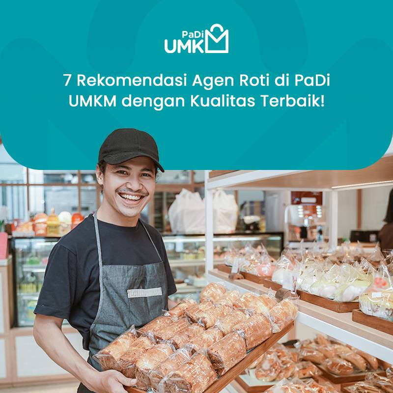 7-rekomendasi-agen-roti-di-padi-umkm-dengan-kualitas-terbaik