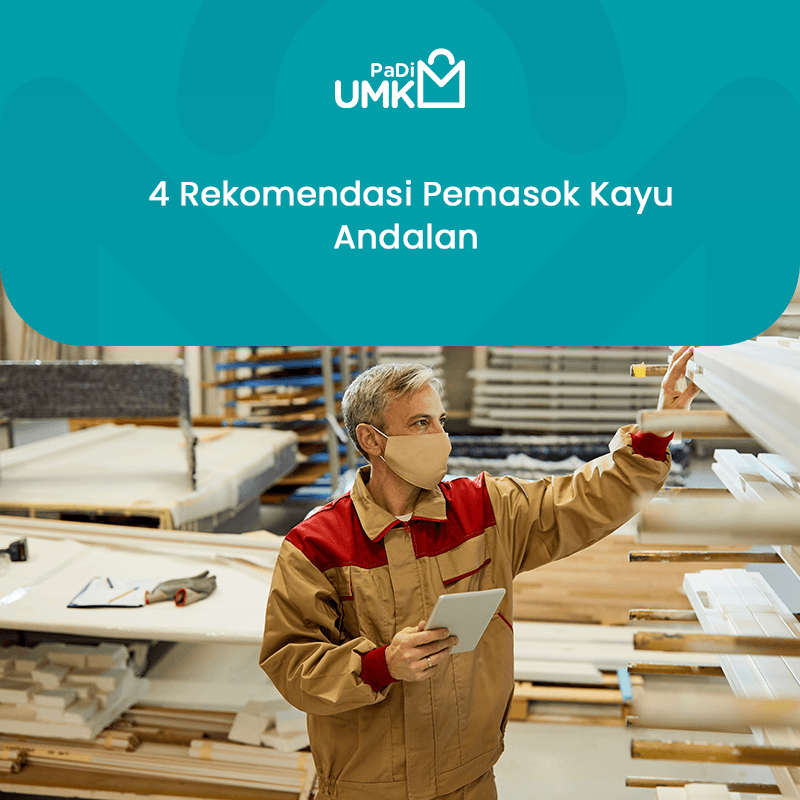 4-rekomendasi-pemasok-kayu-andalan