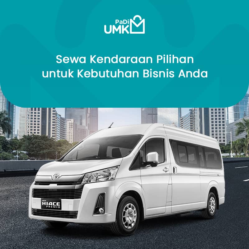 sewa-kendaraan-pilihan-untuk-kebutuhan-bisnis-anda