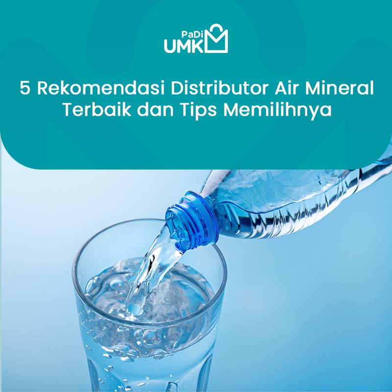 5-rekomendasi-distributor-air-mineral-terbaik-dan-tips-memilihnya