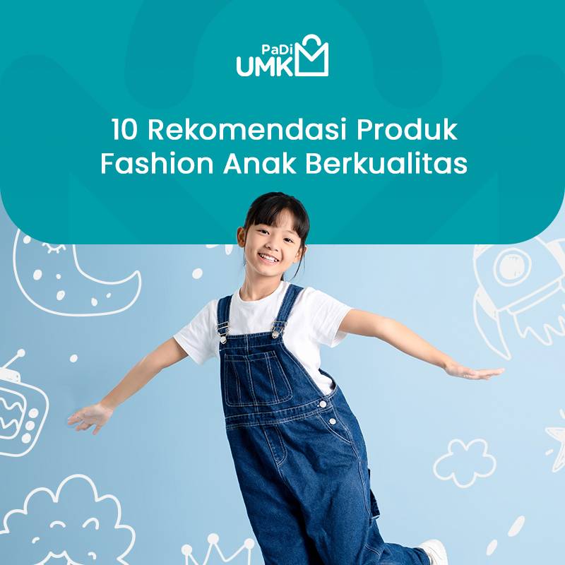 10-rekomendasi-produk-fashion-anak-berkualitas
