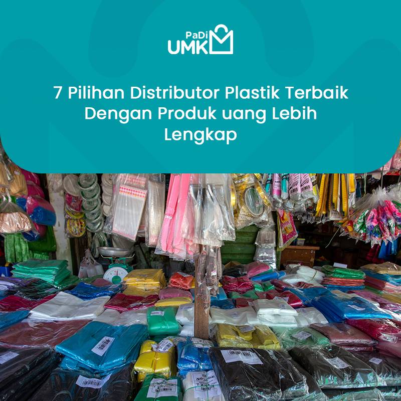 7-pilihan-distributor-plastik-terbaik-dengan-produk-uang-lebih-lengkap