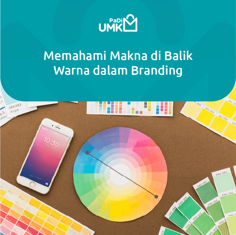 memahami-makna-di-balik-warna-dalam-branding