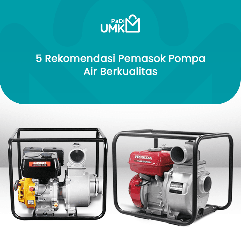 5-rekomendasi-pemasok-pompa-air-berkualitas
