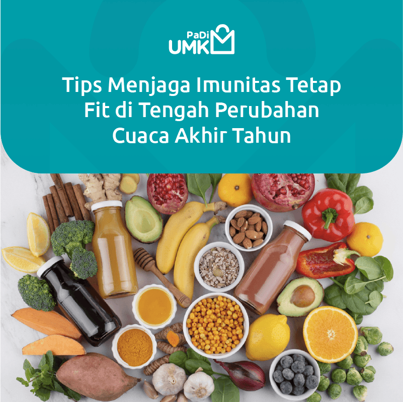tips-menjaga-imunitas-tetap-fit-di-tengah-perubahan-cuaca-akhir-tahun