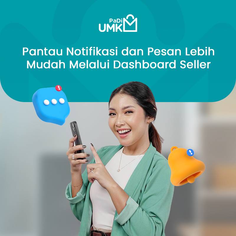 pantau-notifikasi-dan-pesan-lebih-mudah-melalui-dashboard-seller