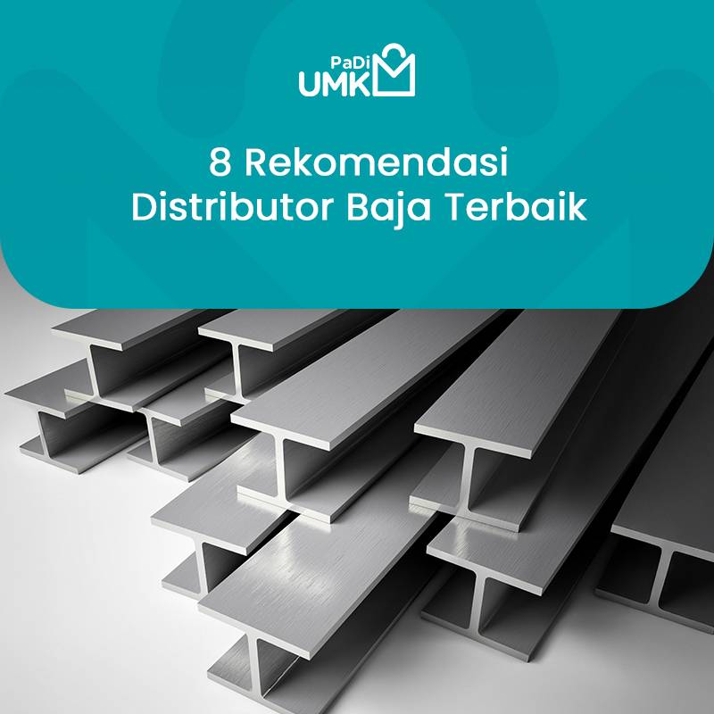 8-rekomendasi-distributor-baja-terbaik