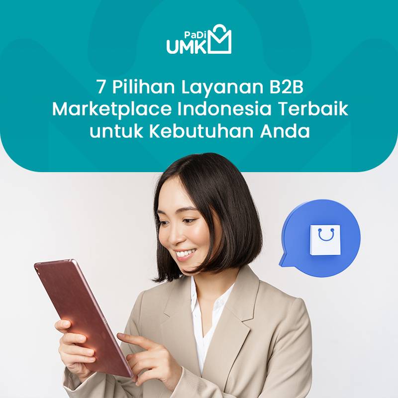 7-pilihan-layanan-b2b-marketplace-indonesia-terbaik-untuk-kebutuhan-anda