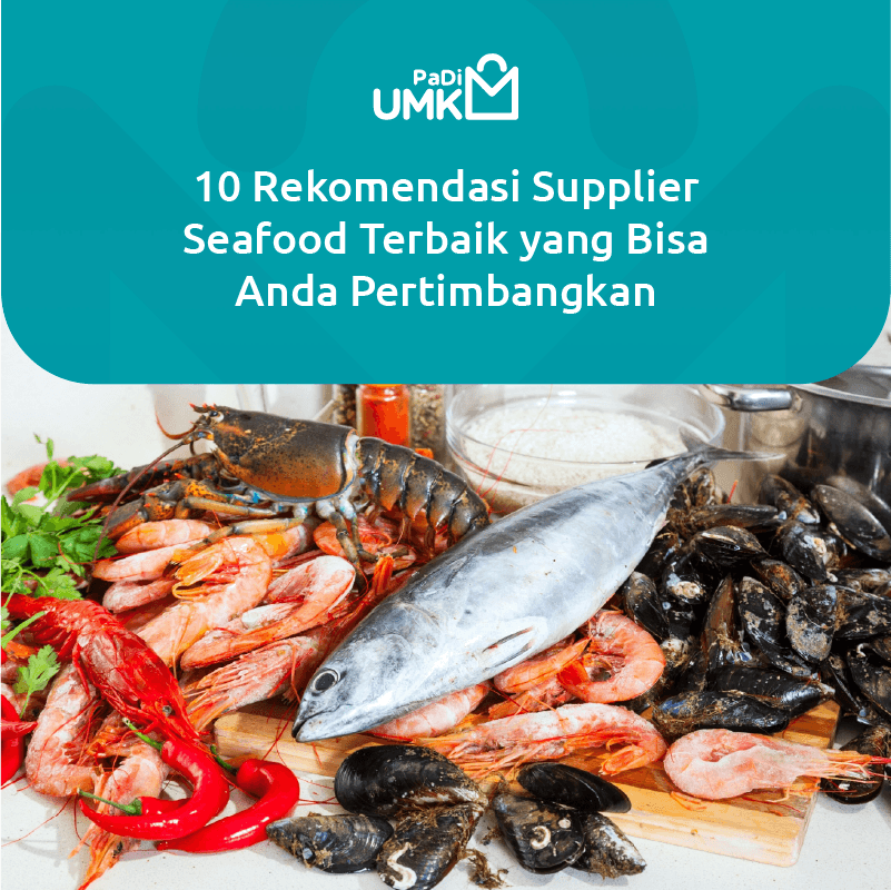 10-rekomendasi-supplier-seafood-terbaik-yang-bisa-anda-pertimbangkan