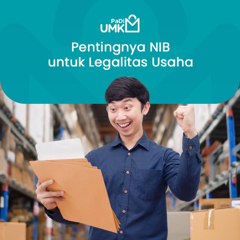 pentingnya-nib-untuk-legalitas-usaha