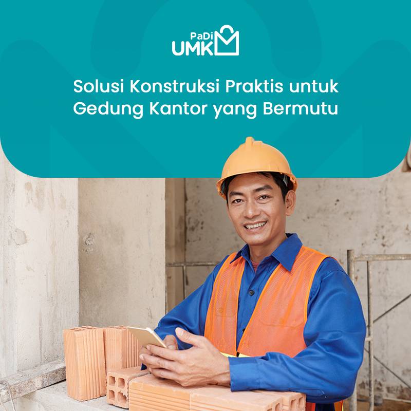 solusi-konstruksi-praktis-untuk-gedung-kantor-yang-bermutu