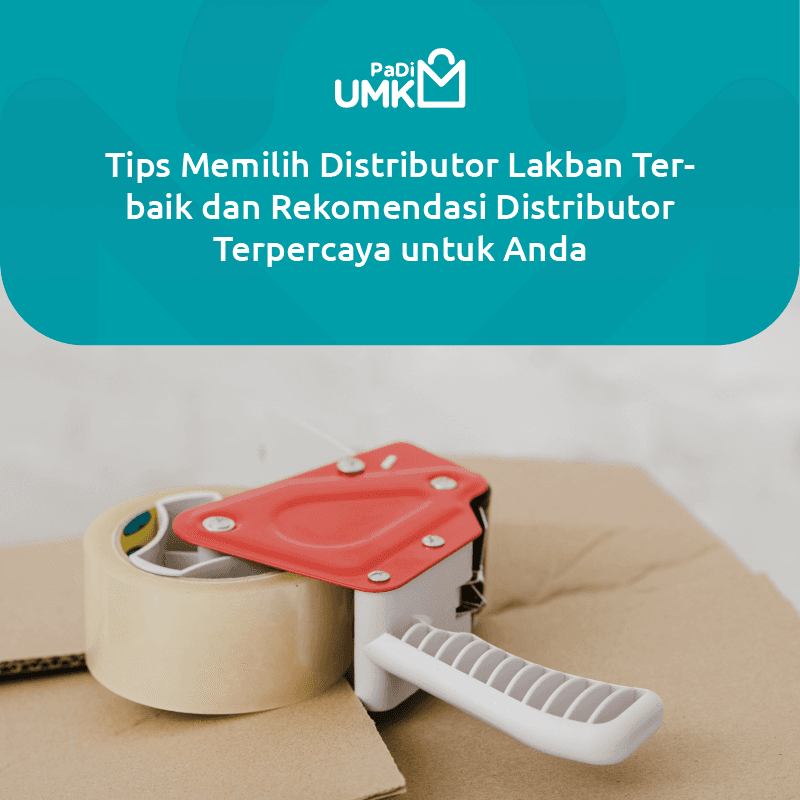 tips-memilih-distributor-lakban-terbaik-dan-rekomendasi-distributor-terpercaya-untuk-anda